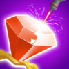 鱦գJewel Craft!