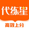 appv1.0.12 ֻ