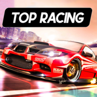 顶级赛车模拟器(Top Cars Games)v1.0.4 安卓版