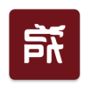 ͣappv1.0.20228 ׿