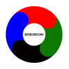 boboboomƽ̨v1.0.0 ٷ