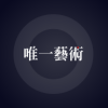 Ψһappv1.7.1 ׿