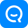 ҿv2.1.6 ٷ