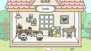 Hamster Town: the Puzzlev1.0.64 ׿