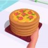 Ȥζ3D(Pizza Delivery Run 3D)