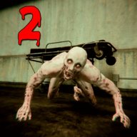 ֲ2ر(Scary Tales 2)v0.01 ׿