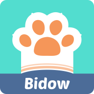 Bidowϰappv1.6.16 °