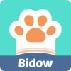 Bidowϰappv1.6.9 °