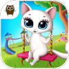 ҵĿɰСè(Kitty Meow Meow - My Cute Cat)v1.0.31 ׿