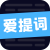 ʹappv1.6.4 ׿