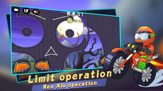 ɽؼĦMountain Extreme Moto 2v1.1.0 ׿