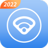 㳡wifi appv1.0.0 ׿