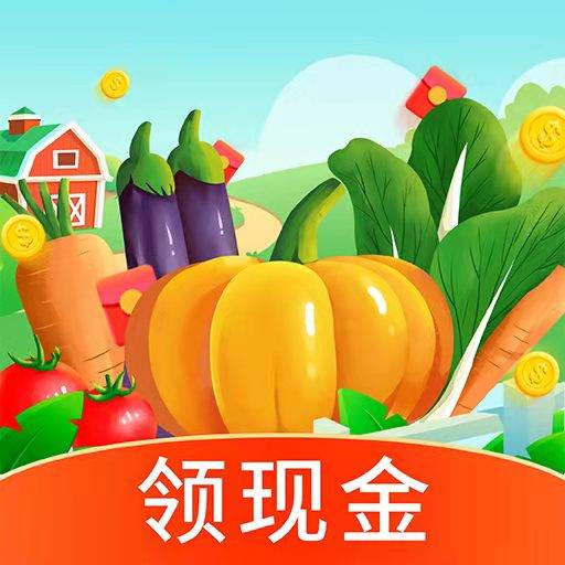 欢乐农院appv1.0.1 赚钱版