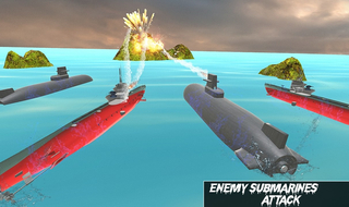 ϮMilitary Missile Attackv1.6 ׿