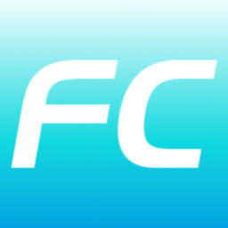 fanclub官方appv1.2.8 最新版