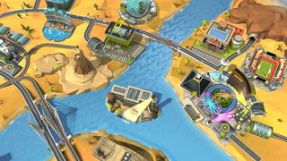 ۹Tycoon Empirev0.4.3 ׿