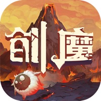 创造与魔法iOS下载v1.0.0418 官方版