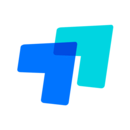 ToDesk(ԶЭ)v4.7.5.2 ٷ