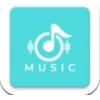 Hi Music appv1.3.4.1 ׿