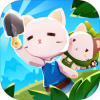 è̽ռ(The Secret of Cat Island)v1.0.1 ׿