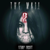 ʼ2(The Mail 2 Stay Light)v0.5 ׿