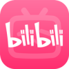 bilibilįv3.16.0 ׿