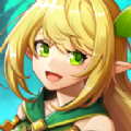 Lunia远征队（Legends of Lunia）v1.14.8 安卓版