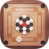 ķأCarrom Disc Poolv5.4.3 °