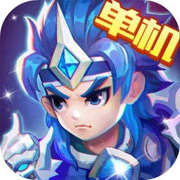 三国演义吞噬无界手游v4.6.27 安卓版