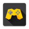 appv9.5.5 ׿