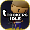 õͼ˹Tookers - IDLE