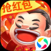 춷Ѷv3.00.0038 °