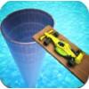 ޳µ(Extreme Mega Ramp Stunt Car Racing Game)
