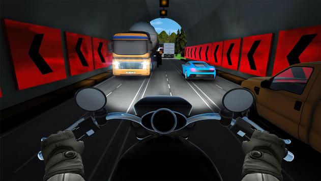 ·г(Furious Moto Racing Remastered)v1.000 ׿