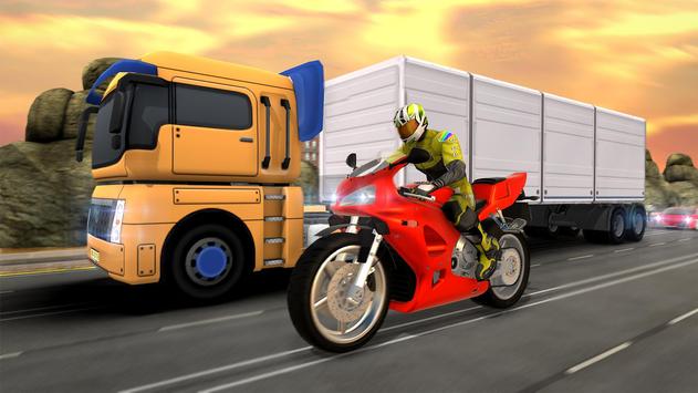 ·г(Furious Moto Racing Remastered)v1.000 ׿