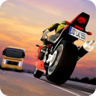 ·г(Furious Moto Racing Remastered)v1.000 ׿