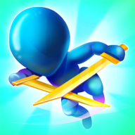 剑灵忍者（Sword Jelly Ninja）v0.2.1 安卓版