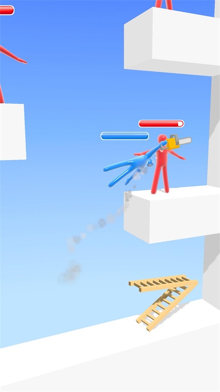 ߣSword Jelly Ninjav0.2.1 ׿