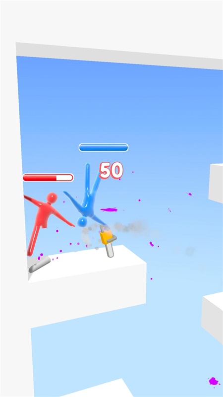 ߣSword Jelly Ninjav0.2.1 ׿