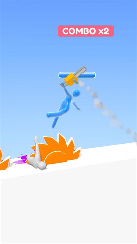 ߣSword Jelly Ninjav0.2.1 ׿