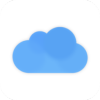 appv1.1.9.4 ׿