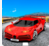 史诗汽车驾驶（Epic Car Driving Simulator）v1.0 安卓版