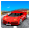 ʷʫʻEpic Car Driving Simulator