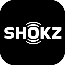 Shokz appv2.7.3 最新版