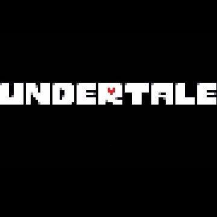 ֲսʬ˵֮°(PVZ Undertale2.0)v2.0 ׿