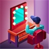 ӽĿࣨTV Showv0.1 İ