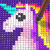 ֵ(Diamond Painting)v0.0.9 °