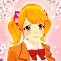 ҵԸб㣨My Talking Girlv1.2.6 ׿