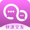Ȥappv1.0.3 °