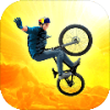 г2(Bike Unchained 2)